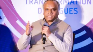 pua07m5g priyank kharge 625x300 21 June 25