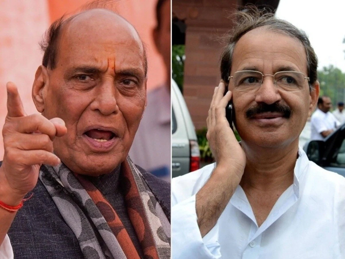 rajnath singh and rashid alvi 1763979425089 1763979429917