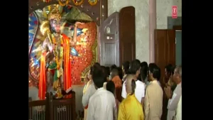 re6f8jfg hanuman chalisal 625x300 11 March 23