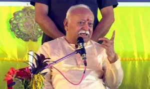 rss chief bhagwat medium 1605 8