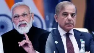 shehbaz sharif pm modi 2