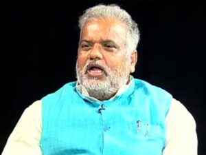 shravan kumar