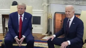trump cancels 92 biden era orders 209821983