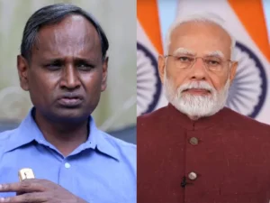 udit raj 1759475077185 1759475084212