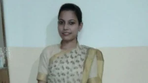 vid nayab T died 21548 1764059763379