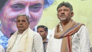 प्रदेश की राजधानी की हवा हुई जहरीली 16