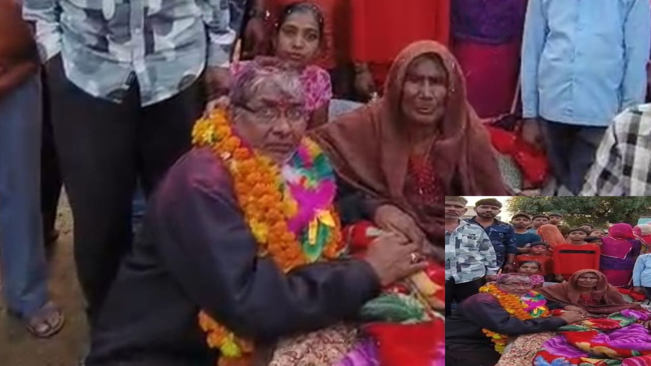 प्रदेश की राजधानी की हवा हुई जहरीली 18