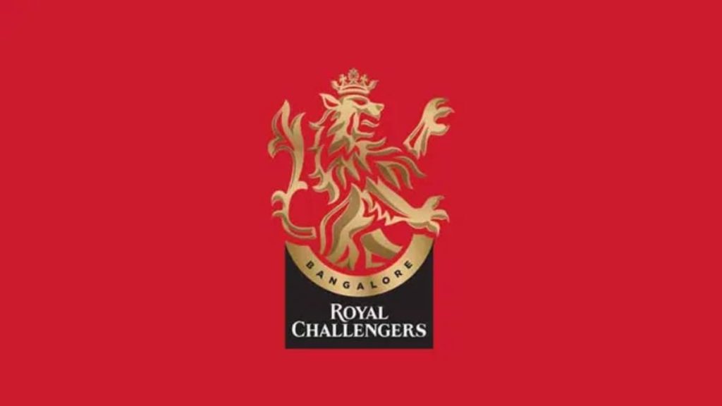 IPL 2026 से पहले RCB Ownership Change की बड़ी खबर: Kantara, KGF और Salaar बनाने वाली Hombale Films ने हिस्सेदारी खरीदने में दिखाई रुचि