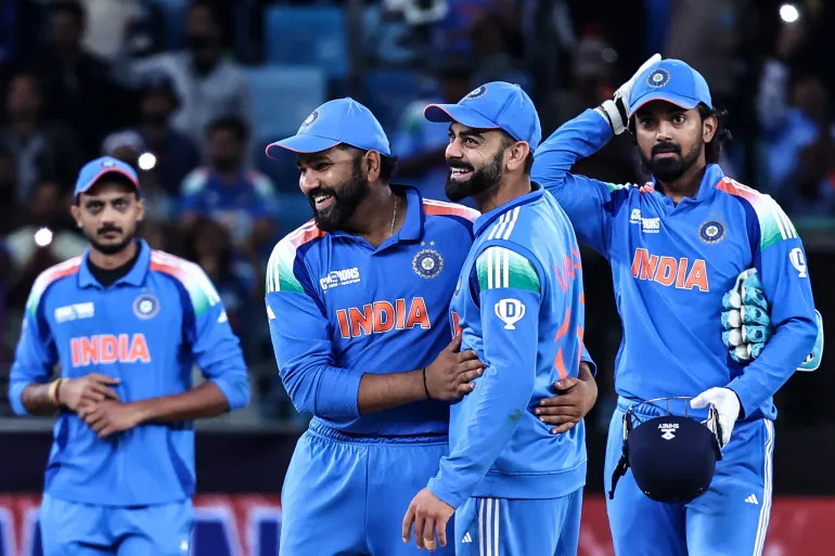 IND vs NZ: इंदौर वनडे में छात्रों और दिव्यांग क्रिकेट प्रेमियों के लिए MPCA की खास पहल, टिकटों पर विशेष छूट