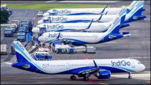 06 12 2025 indigo flight 6dec