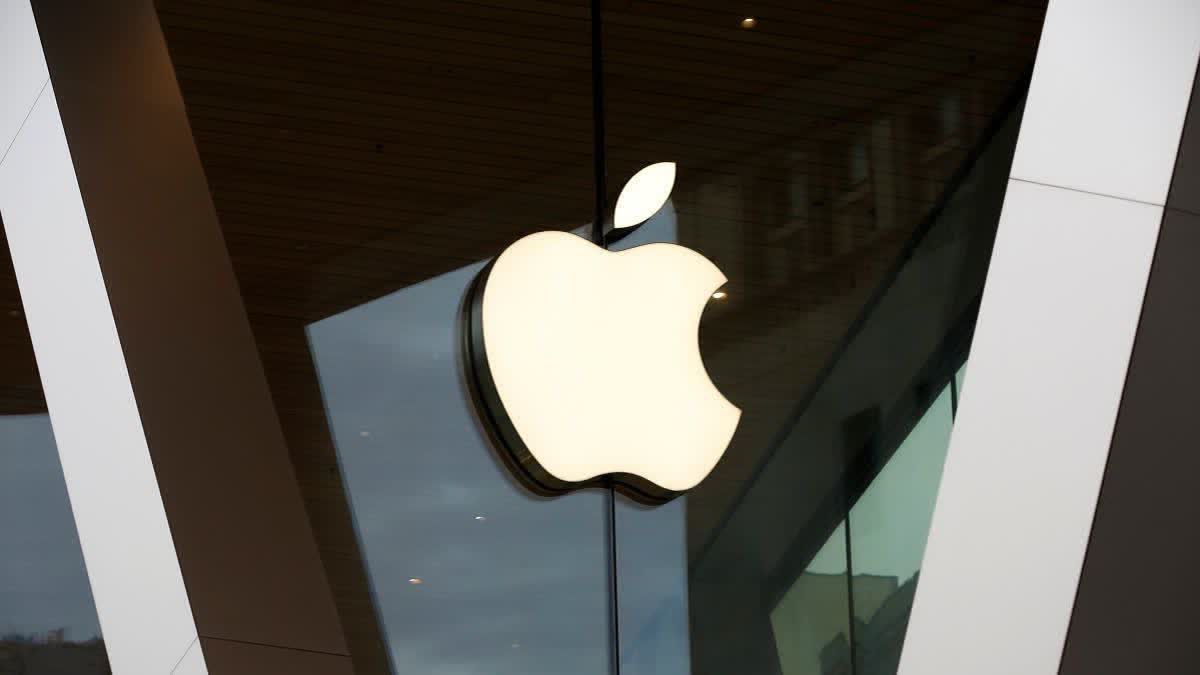 Apple ने कहा: हम दुनिया में कहीं भी ऐसे आदेश का पालन नहीं करते