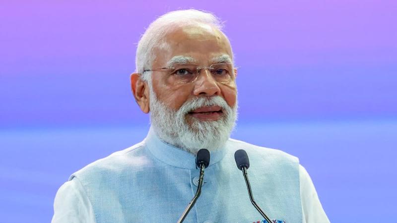 1200 675 25554784 thumbnail 16x9 modi 1