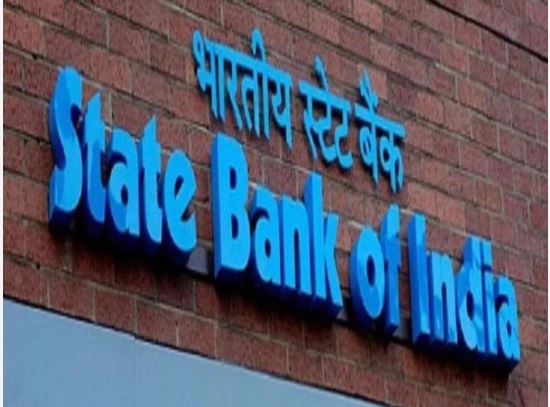 SBI भर्ती 2025: SCO के करीब 1000 पदों पर आवेदन प्रक्रिया शुरू, जानें पूरी जानकारी