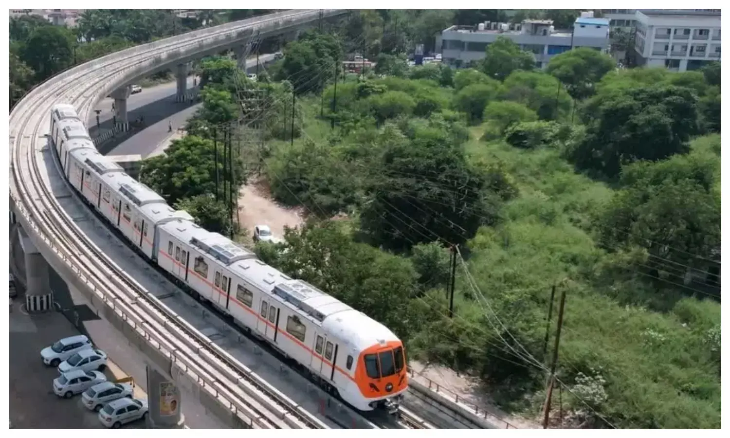 1500x900 2547367 metro 1