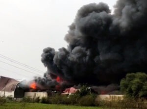 1539689165fireggr01a