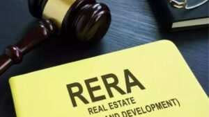 rera