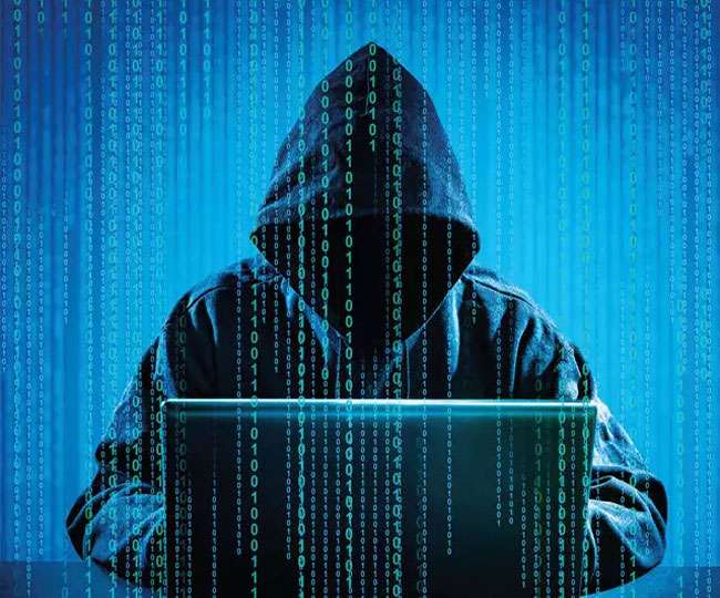 भोपाल में high tech  चोरी का पर्दाफाश: Google मैप से लोकेशन पिन कर वारदात करता था आरोपी