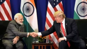 1761121451560 india us trade deal