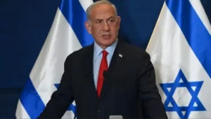 1764507559970 benjamin netanyahu pardon