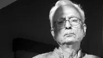 1766491877255 vinod shukla