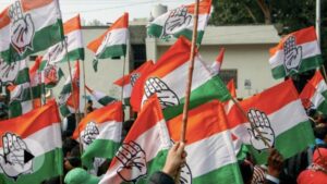 MP विधानसभा विशेष सत्र से पहले Congress की तैयारी तेज