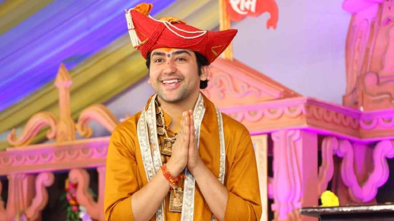 Ujjain में 20 दिसंबर को विशाल हनुमान चालीसा कार्यक्रम, 1.51 लाख श्रद्धालु करेंगे सामूहिक पाठ