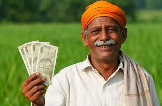 PM Kisan 22nd Installment Update: पूरी जानकारी और जरूरी शर्तें