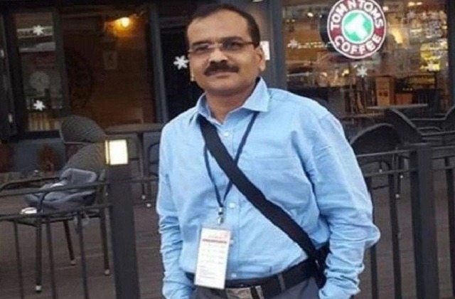 फर्जी प्रमोशन केस में बड़ा खुलासा: IAS संतोष वर्मा मामले में कोर्ट बाबू नीतू सिंह गिरफ्तार