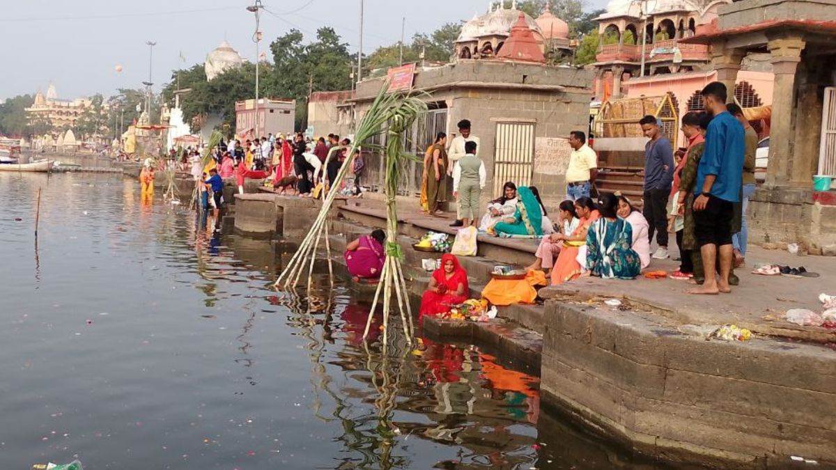 23 09 2024 simhastha in ujjain 2024923 23021
