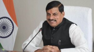 26 10 2025 cm mohan yadav 5