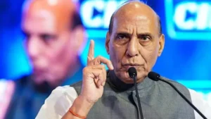 4aggu6pg rajnath singh invites international partners 625x300 25 November 25