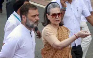ED Chargesheet,