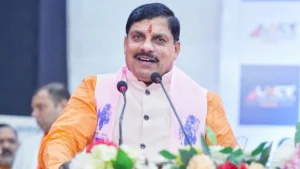 6727b6894ed6c cm mohan yadav 012811634 16x9 1