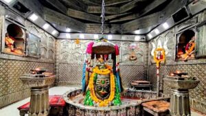 67615687d0c25 ujjain mahkal temple 174626458 16x9 1