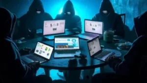 6772a7c24df35 cyber attack 281402370 16x9 1