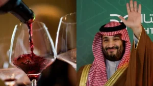 68341055c54a5 saudi arabia 265512266 16x9 1