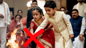 68dd1d0591be5 pakistan made a law against child marriage 300809137 16x9 2