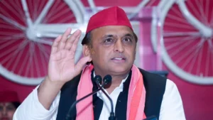 6929504da1a43 akhilesh yadav sp chief akhilesh yadav sp samajwadi party up news 221523392 16x9 1