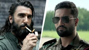 6937ade6c4c18 dhurandhar set in uri universe jaskirat singh rangi name has an old connetion 090432993 16x9 1