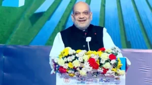 694cf4c5847e7 abhyudaya mp growth summit gwalior 252431823 16x9 1