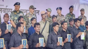 800x450 1937567 chhattisgarh 208 naxal surrender