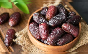 9qdi9kc8 dates 625x300 23 September 24