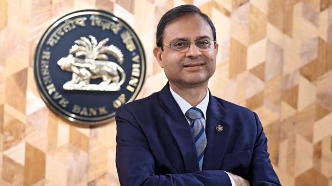RBI ने घटाई रेपो रेट: लोन होंगे सस्ते, EMI में मिलेगी बड़ी राहत