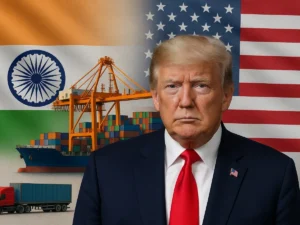America donald trump tariff 2025 08 0b8c7cea94bc0641ca4a2f11b2e80c8d