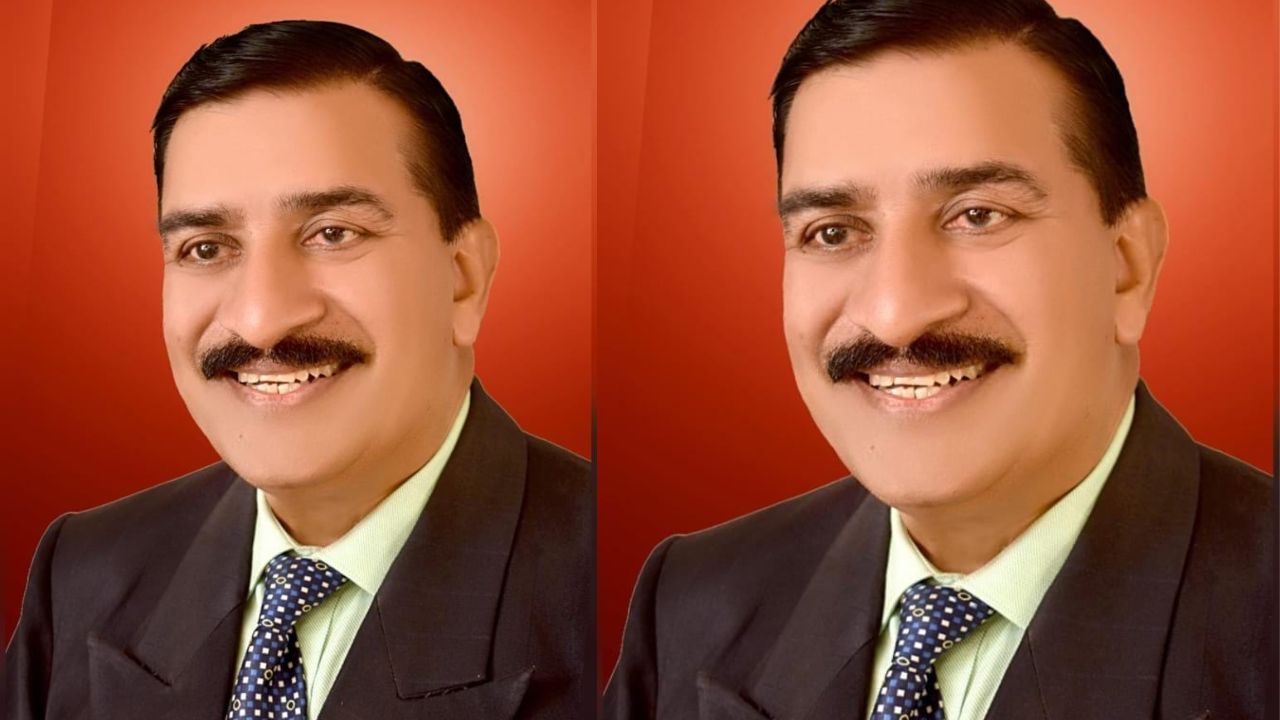 मध्य प्रदेश में Jain Journalist Award समारोह 29 मार्च 2026 को उज्जैन में आयोजित