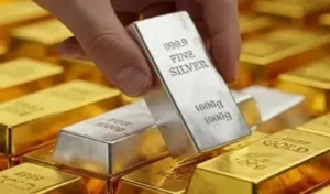 Gold Silver Rate Today 2 1 V jpg 442x260 4g