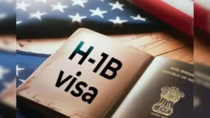 H1B Visa 2025 12 93b184e5c658accb3616a3dcaa25593a 3x2 1