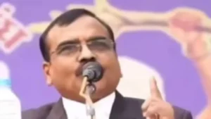 IAS santosh V 856959 1765467427000