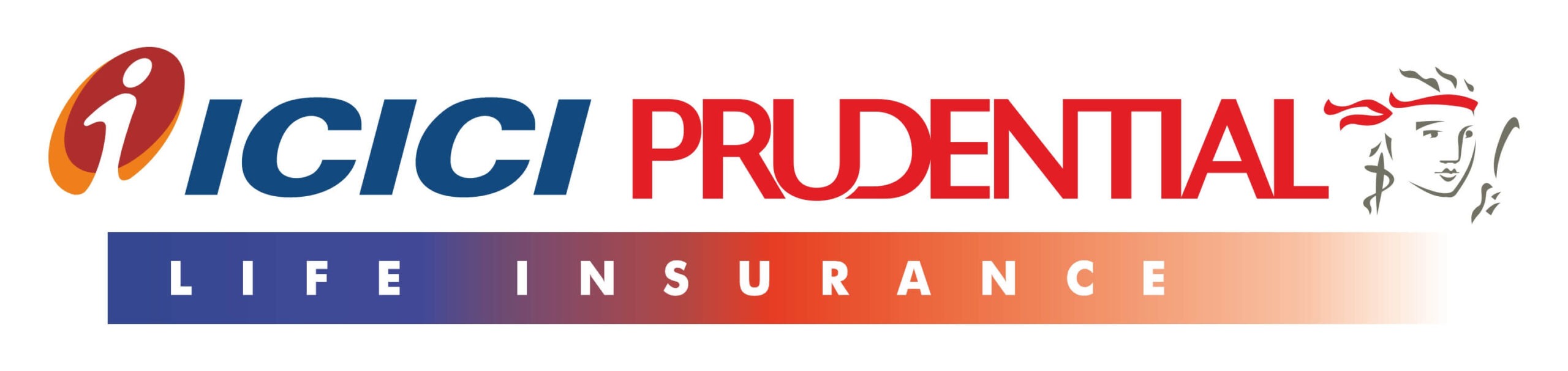 ICICI Prudential Life Claim Settlement Ratio 2026: 99.33% रिकार्ड, डिजिटल क्लेम प्रोसेस से ग्राहकों को बड़ा फायदा