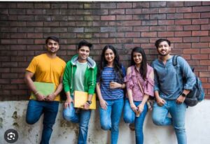Mission 2028: Making MP Colleges Competitive at National and International Levels